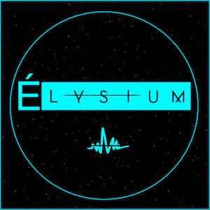 Élysium - He Cambiado.jpg